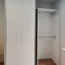 Stumdomos_durys_Kaunas_Diforma_149